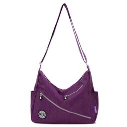 【SG】正品DANTE 丹迪全頭層牛皮極簡風格男士短夾 真皮短款皮夾 皮夾 真皮皮夾 頭層牛皮 DANTE 正品 歷史價格詳細信息