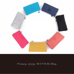 拿寶多自行車水壺架炫彩放水支架裝備配件山地車公路車單車水杯架 歷史價格詳細信息