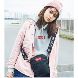 日本雜誌 Ne-net 附贈 Nya 驚訝貓 可摺疊收納後背包 雙肩包 肩背包 背包 書包 黑貓 貓咪 歷史價格詳細信息