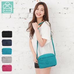 輕巧多功能尼龍後背包 小後背包 小巧後背包 【緣份小屋】 歷史價格詳細信息