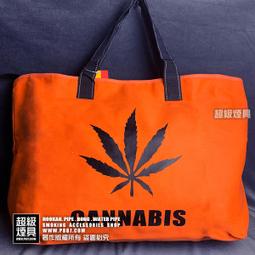 【P887 超級煙具】專業煙具  雷鬼生活服飾配件系列  雷鬼軍牌項鍊(810008) 歷史價格詳細信息