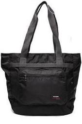 YESON 折疊收納袋輕巧好收納出國備用環保購物袋可外掛行李箱拉桿 歷史價格詳細信息