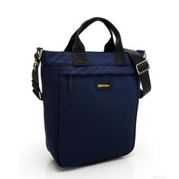 【BERNIS 貝爾尼斯】鎖戀心Rose 優雅單拉鍊式零錢夾-濃情咖 歷史價格詳細信息