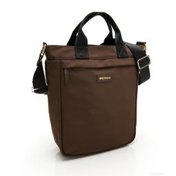 【BERNIS 貝爾尼斯】鎖戀心Rose 優雅單拉鍊式零錢夾-濃情咖 歷史價格詳細信息