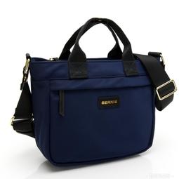 【BERNIS 貝爾尼斯】鎖戀心Rose 優雅單拉鍊式零錢夾-濃情咖 歷史價格詳細信息