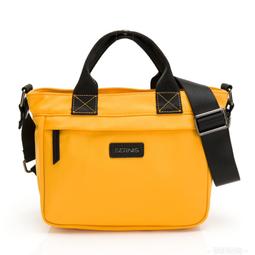 【BERNIS 貝爾尼斯】鎖戀心Rose 優雅單拉鍊式零錢夾-濃情咖 歷史價格詳細信息