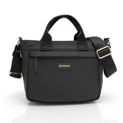 【BERNIS 貝爾尼斯】鎖戀心Rose 優雅單拉鍊式零錢夾-濃情咖 歷史價格詳細信息