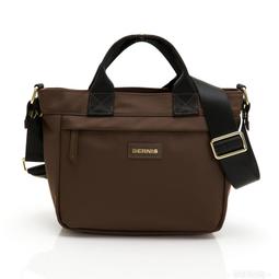 【BERNIS 貝爾尼斯】鎖戀心Rose 優雅單拉鍊式零錢夾-濃情咖 歷史價格詳細信息