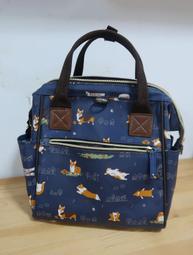 二手 朵茉麗蔻 保護乳液 空瓶 （3入） 歷史價格詳細信息