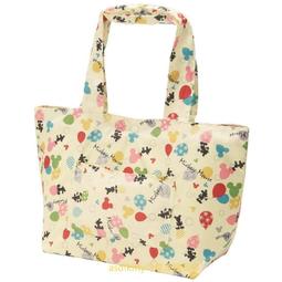 正版 迪士尼 防水袋/米奇/米妮/手機袋/收納袋/游泳/衝浪/溯溪/釣魚/沙灘/海邊/浮潛/水上樂園/雨天/證件/防沙 歷史價格詳細信息