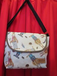 (Bling Bling 私貨鋪) Dolly Club 防水包 防水斜背包 手提包 二用包包 歷史價格詳細信息