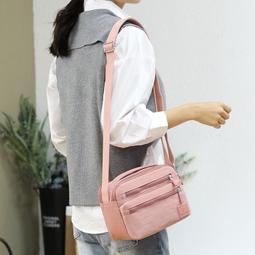 多層小包女防水尼龍小挎包街頭休閒單肩包女媽媽包2022新款小包女 歷史價格詳細信息