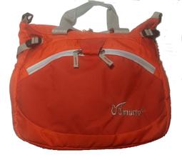 休閒手提雙肩包(不含吊飾) 歷史價格詳細信息