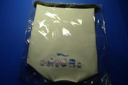 Sanrio三麗鷗家族方型便條紙 冰淇淋派對 帕恰狗 3208073 3種圖案共60張 歷史價格詳細信息