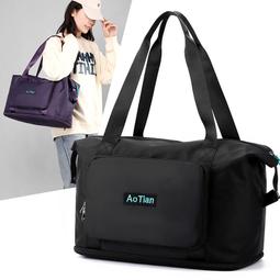 『購物趣』男女同款POLO衫錦綸冰感健身衣速乾T恤寬鬆跑步運動短袖~LC04598 歷史價格詳細信息