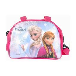 韓國防水兩用包/手提斜背包/媽媽包/旅行袋/小香風/空氣包（現貨+預購）免運費 歷史價格詳細信息