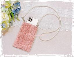 浪漫玫瑰隨身碟/2.0/3.0/USB/16G/32G/64G/128G/母親節禮品/客製化/禮品/批發-久久霸禮贈品 歷史價格詳細信息