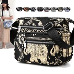 《愛網購》~TA11744~女士大容量潮流旅行包休閒輕便尼龍布學生書包簡約百搭雙肩包收納包休閒包外出包旅行包 歷史價格詳細信息