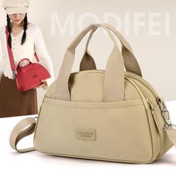 【八號館】多層手機包女新款冬季迷你輕便小包包時尚豎款百搭單肩斜挎包．SB15320 歷史價格詳細信息