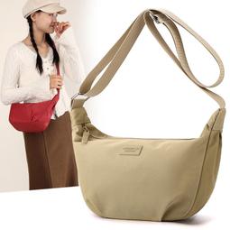 『購物趣』休閒女士單肩包輕便防潑水多功能女包都市簡約多層時尚斜挎手提包側背包休閒包外出包收納包~TA04038 歷史價格詳細信息