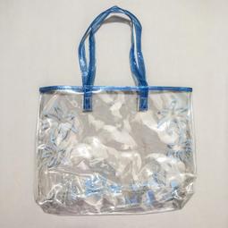 全新轉賣迪士尼樂園限定玩具總動員蛋頭先生太太雙面可360度旋轉隨身鏡子盒裝 IN JP  DISNEY 歷史價格詳細信息