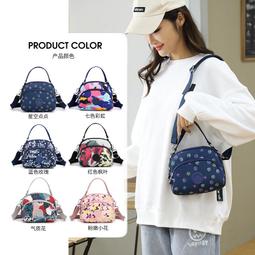 《愛網購》~TB12084~簡約韓版健身包輕便防水休閒旅行包乾濕分離遊泳休閒雙肩包外出包收納包休閒包旅行包 歷史價格詳細信息