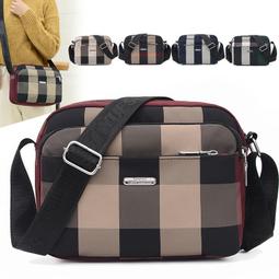 《愛網購》~TB12094~率性印花雙肩包大容量包包內里拼色印花圖案學生出行背包外出包收納包休閒包旅行包 歷史價格詳細信息