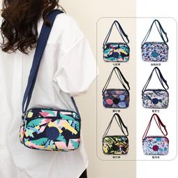 《愛網購》~TB12149~女士單肩包韓版大容量通勤斜挎包潮流休閒印花小布包外出包收納包休閒包旅行包 價格比較,價格查詢,歷史價格詳細信息