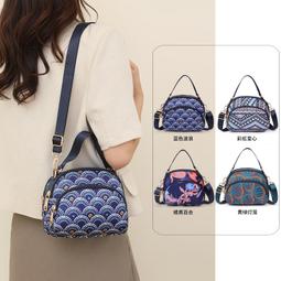 《愛網購》~TB12152~夏季新款雙肩包大容量休閒時尚簡約背包韓版中小學生書包外出包收納包休閒包旅行包 歷史價格詳細信息