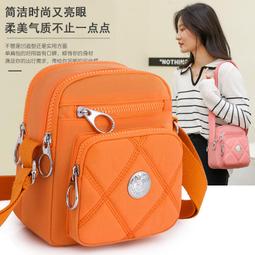 菱形通用手機夾 適用 三腳架手機夾 手機架夾 自拍架手機夾 手機支架夾 自拍桿夾 歷史價格詳細信息