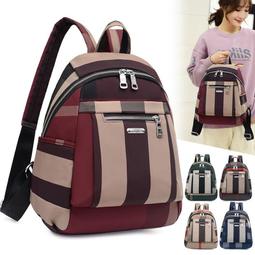 【八號館】新款格紋百搭印花高級感流行包包女斜挎單肩手提百搭小包外出包收納包休閒包旅行包．SF17247 歷史價格詳細信息