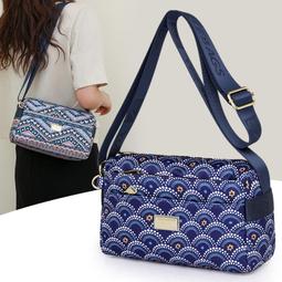 【八號館】印花時尚小包包新款洋氣手機包韓版百搭單肩包迷你斜挎包．SD15352 歷史價格詳細信息