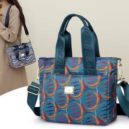 出差旅行包女手提休閒大容量輕便運動健身包擴展待產旅遊收納袋子 歷史價格詳細信息