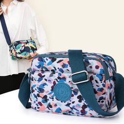 【八號館】女士單肩包大容量休閒通勤純色貝殼包韓版潮流時尚尼龍斜挎包外出包收納包休閒包旅行包．TB12169 歷史價格詳細信息