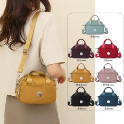 【八號館】包包女新款創意時尚簡約托特包 大容量多夾層單肩斜挎包外出包收納包休閒包旅行包．TB12418 歷史價格詳細信息