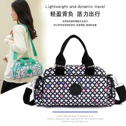 【八號館】印花襯衫女復古設計感小眾韓版寬鬆年夏季新款女裝短袖襯衣潮流行女裝女性衣服休閒服裝．AB06263 歷史價格詳細信息