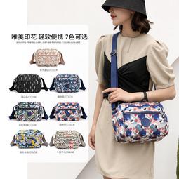 創意新款小饅頭毛絨玩具大號兒童生日禮物抱枕爪機娃娃批發玩偶 歷史價格詳細信息