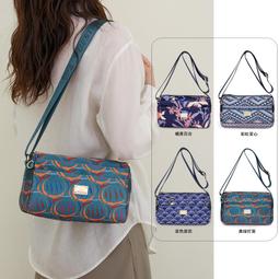 『購物趣』時尚通勤夏季百搭包包小眾洋氣手提單肩女包外出包收納包旅行包休閒包~SF13958 歷史價格詳細信息