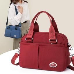 旅行包女手提雙層大容量短途出差行李包防水乾溼分離待產收納包袋 歷史價格詳細信息