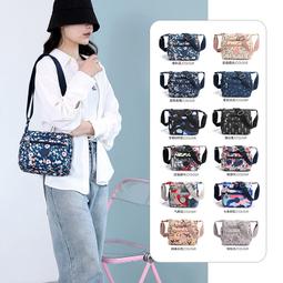 『購物趣』休閒尼龍布包包女新款大容量防潑水單肩包學生上課包簡約托特手提包側背包收納包休閒包外出包~TA00598 歷史價格詳細信息