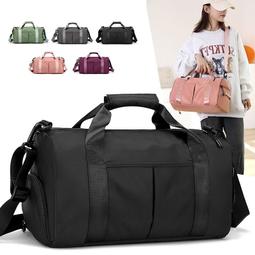 【八號館】男士單肩斜挎背包 斜背包單背包側背包收納包休閒包．TD08566 歷史價格詳細信息