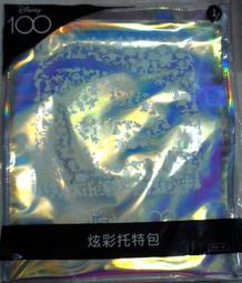 迪士尼炫彩話筒音響麥克風唱歌k歌無線全民兒童家庭ktv一體麥 歷史價格詳細信息