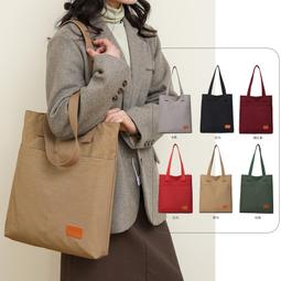 《愛網購》~TB15411~中老年媽媽背包大容量韓版休閒通勤單肩包簡約多隔層斜挎包女 歷史價格詳細信息