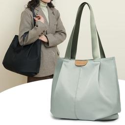 《愛網購》~TB15411~中老年媽媽背包大容量韓版休閒通勤單肩包簡約多隔層斜挎包女 歷史價格詳細信息