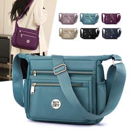 女包包中年媽媽包絲巾石頭紋手提包大容量斜背包側背包單肩斜挎包潮休閒包外出包收納包『SD00977』『愛衣閣』 歷史價格詳細信息