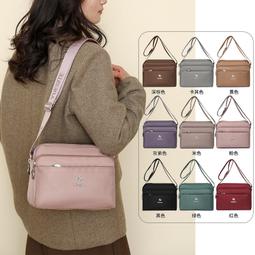 簡約方形小號幾何抓夾女氣質磨砂后腦勺鯊魚夾發卡夾子頭飾發夾女 小方形【隨機一個裝】約5CM 歷史價格詳細信息