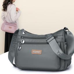 【八號館】收腹緊身提臀裸感修身V領長袖跑步運動健身瑜伽服套裝運動服裝運動服飾休閒服裝．LA05936 歷史價格詳細信息