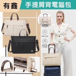 現貨 有鑫 新店可自取 鐵氟龍膠帶 高溫膠帶 防飄移 神器 NS pro手把 PS XBOX 良值手把 搖桿 DIY 歷史價格詳細信息