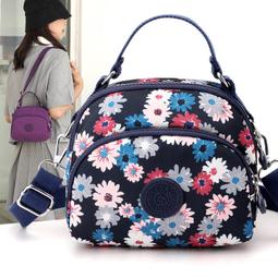 印刷機零配件 日東半自動印刷機鋼刮刀 8寸 長200MM 4孔 孔距50MM 歷史價格詳細信息