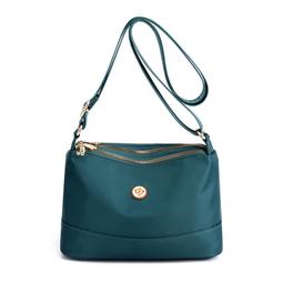 《愛網購》~TA16151~包包女彩色包水桶抽繩女士雙肩包戶外尼龍輕便旅遊背包禮品包休閒包外出包收納包旅行包 歷史價格詳細信息